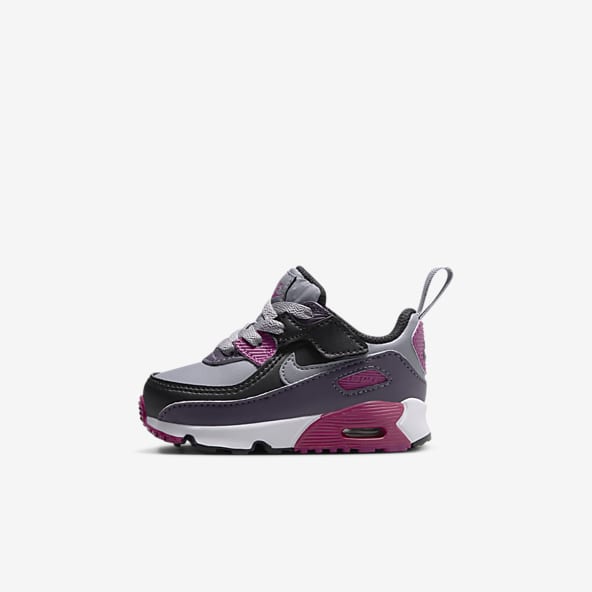 Air Max 90 Sportschuhe fur Kinder. Nike DE